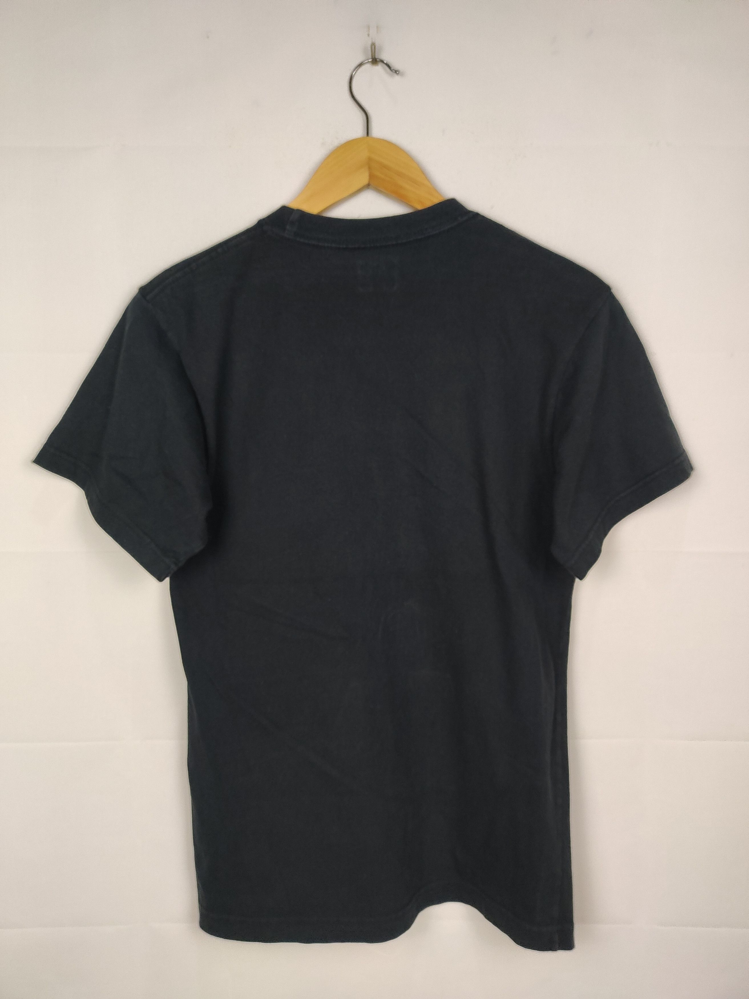 Undercover Undercoverism Shirt Size US S / EU 44-46 / 1 - 7 Thumbnail