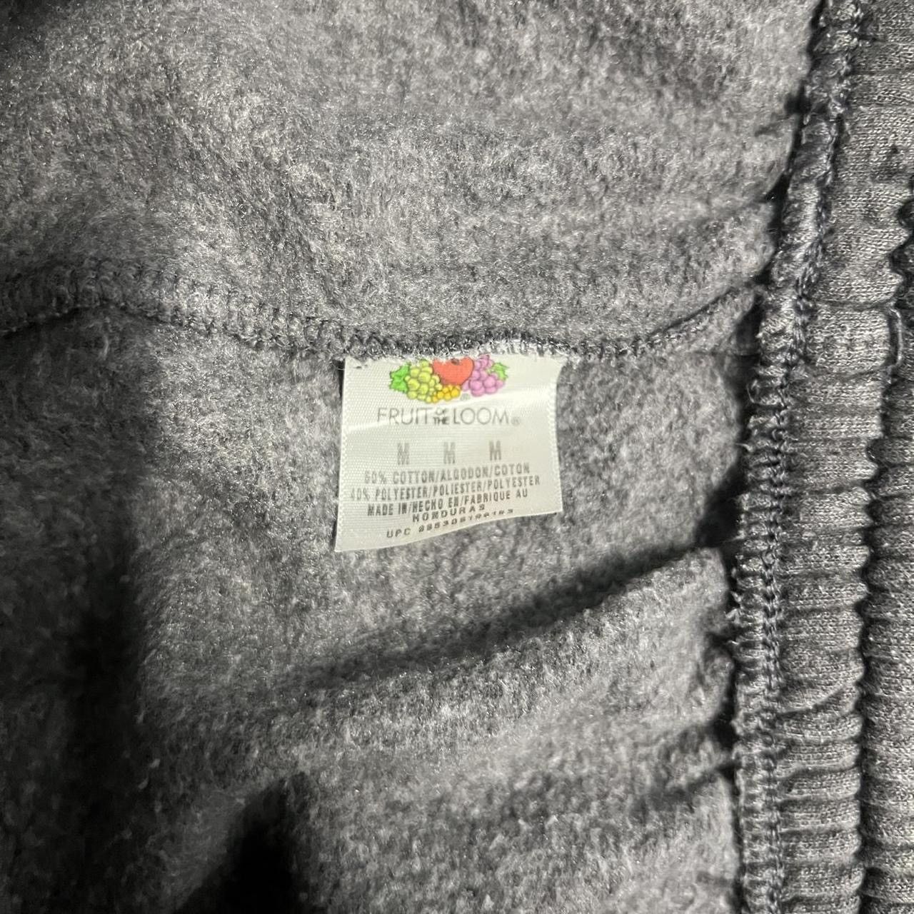 Other Crazy Vintage Y2K Grey Essential Loungewear sweatpants! Size US 30 / EU 46 - 7 Thumbnail