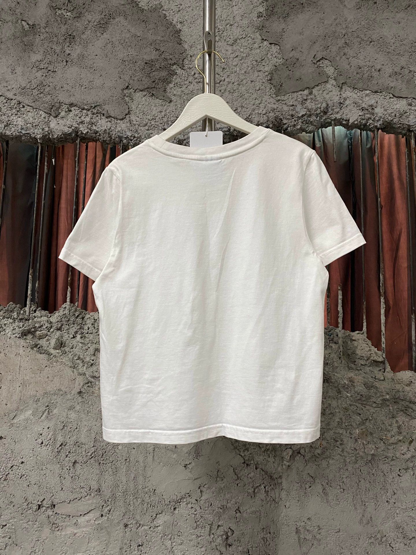 Other emis short-sleeve 99 New OS Size ONE SIZE - 2 Thumbnail