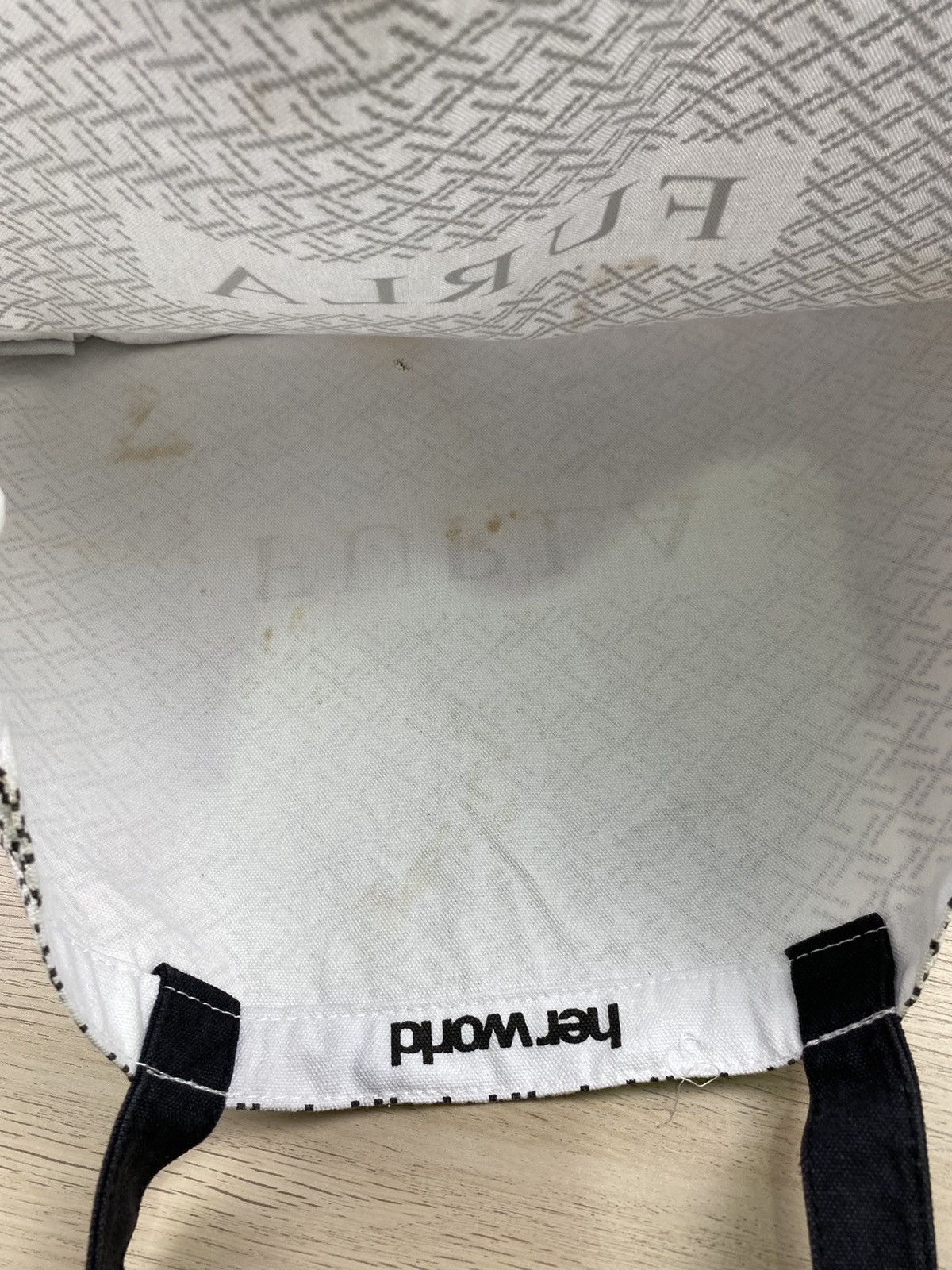 Furla Furla ToteBag B033 Size ONE SIZE - 4 Thumbnail