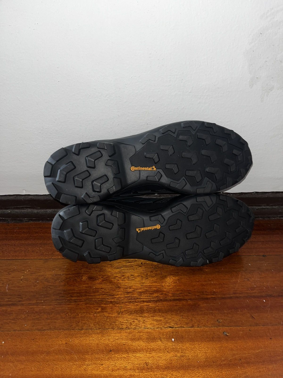 Adidas Adidas Terrex Skychaser Gore-Tex Hiking Shoe Size US 14 / EU 47 - 5 Thumbnail