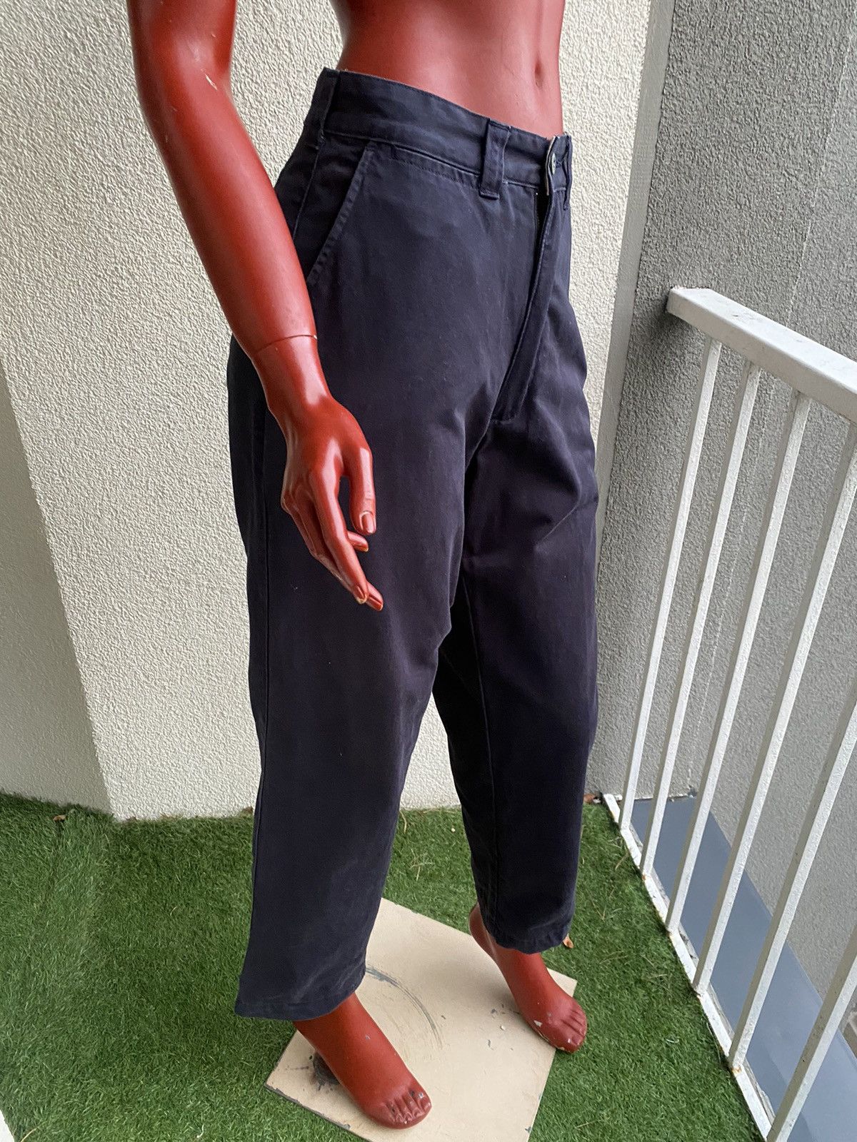 Dockers Dockers khakis29W30L Size 29" - 3 Thumbnail