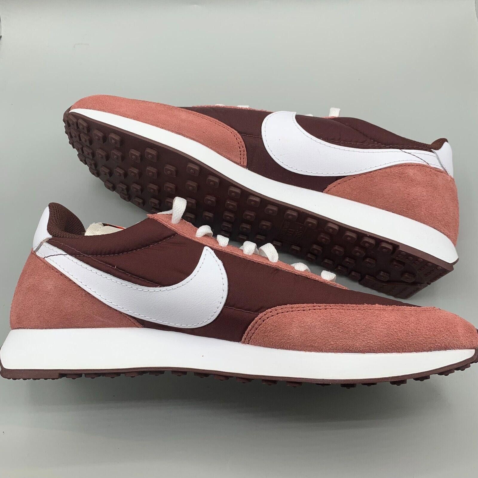 Nike New Nike Air Tailwind 79 487754-603 Size 11 Size US 11 / EU 44 - 1 Thumbnail