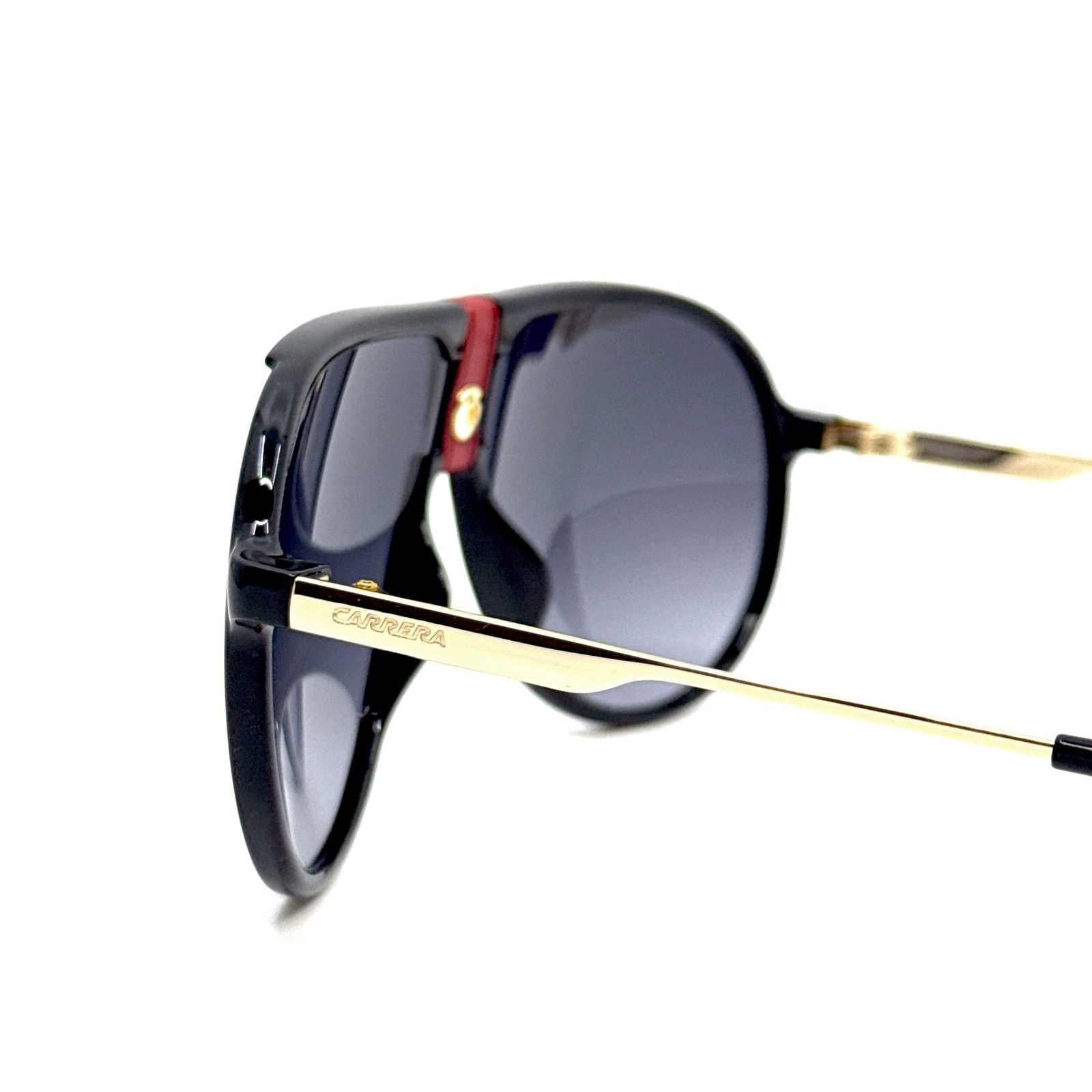 Carrera New, CARRERA Sunglasses 1034/S Y119O Authentic Size ONE SIZE - 7 Thumbnail