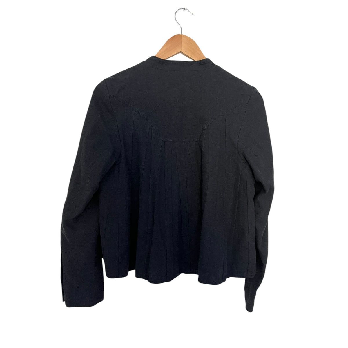 Issey Miyake × Tsumori Chisato Tsumori chisato multi button cardigan Size S / US 4 / IT 40 - 3 Thumbnail