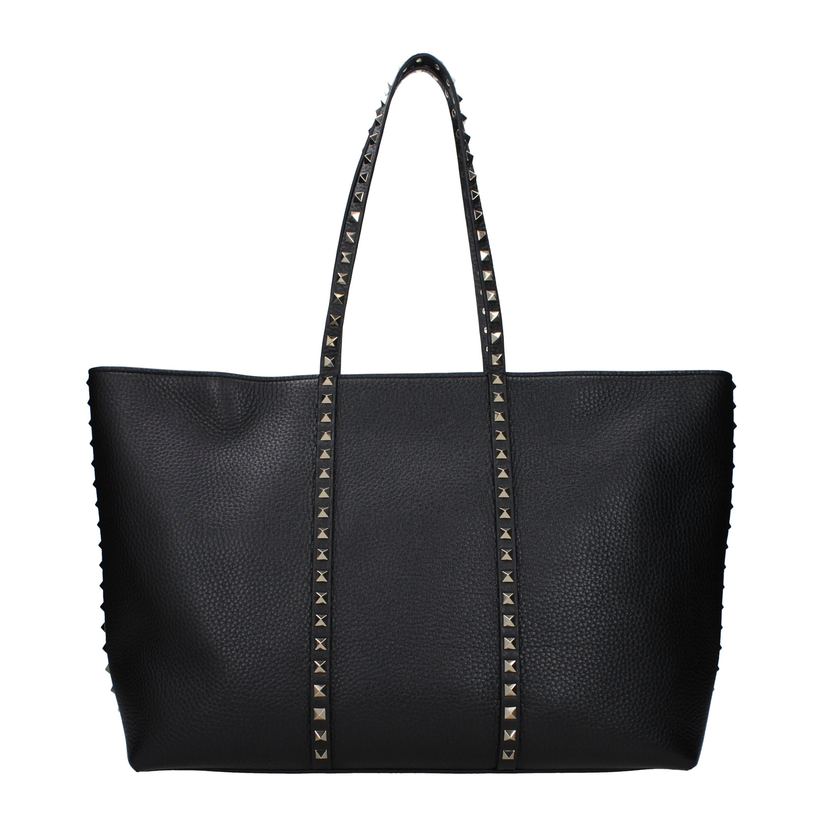 Valentino Shoulder Bags Size ONE SIZE - 1 Thumbnail