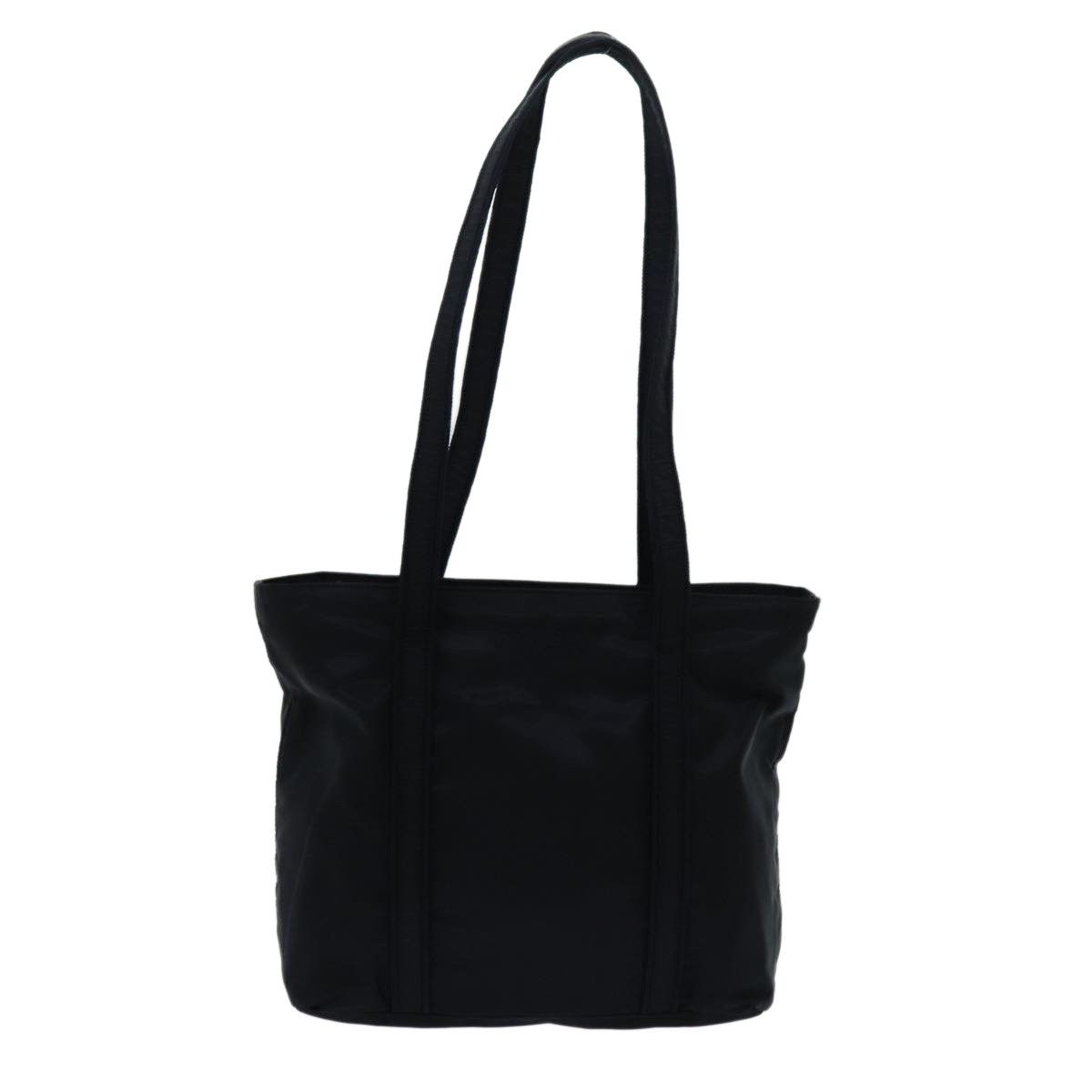 Prada Prada Tessuto shoulder Size ONE SIZE - 1 Thumbnail