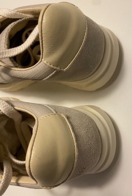 Common Projects Common projects sneakers Size US 7 / IT 37 - 9 Thumbnail