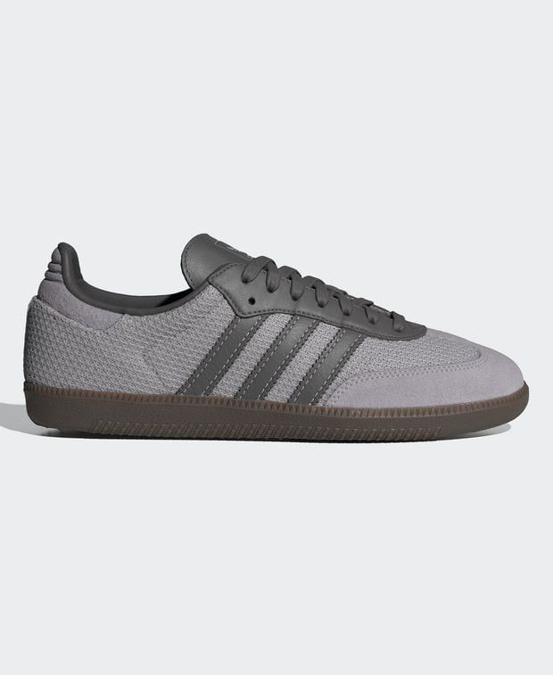 Adidas Sneakers Size US 7 / EU 40 - 1 Thumbnail
