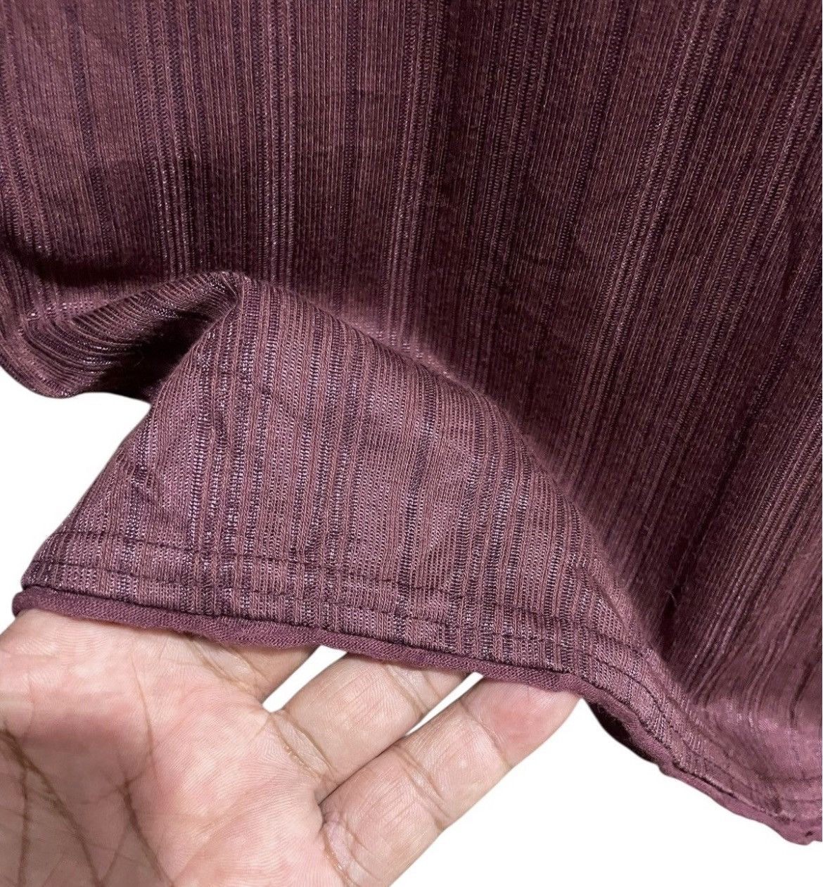 Tornado Mart Tornado Mart Shirts Size US XS / EU 42 / 0 - 8 Thumbnail