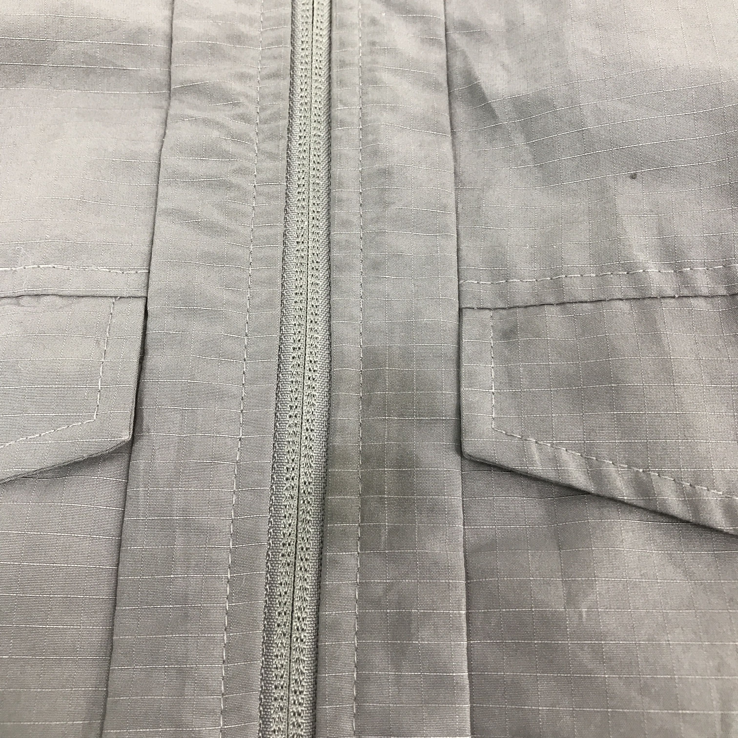Lands' End lands' end vest tactical pocket jacket Size US M / EU 48-50 / 2 - 6 Thumbnail