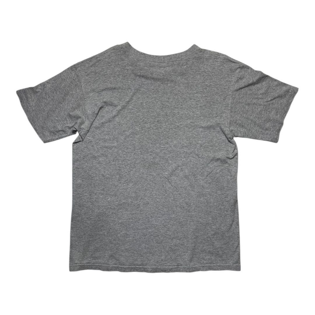 Reebok Vintage 90s Reebok tee Size US XL / EU 56 / 4 - 2 Thumbnail