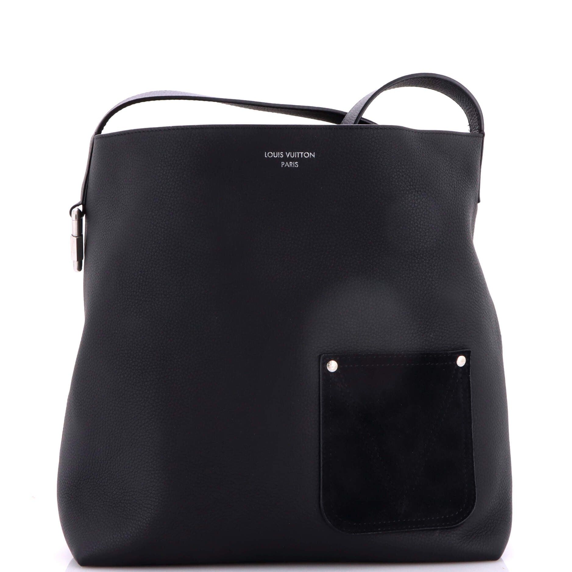 Louis Vuitton Verso Hobo Size ONE SIZE - 1 Thumbnail