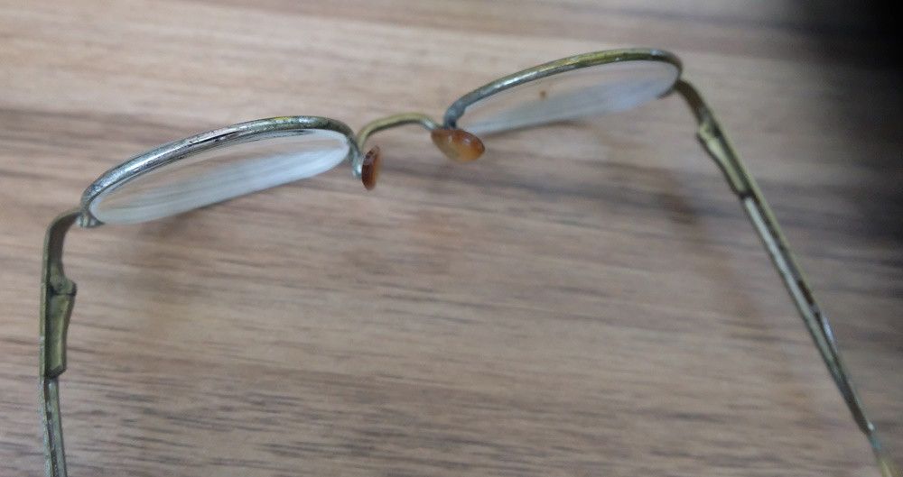 Winchester Winchester by Magic Line Banning 701/S Made in Italy Size ONE SIZE - 8 Thumbnail