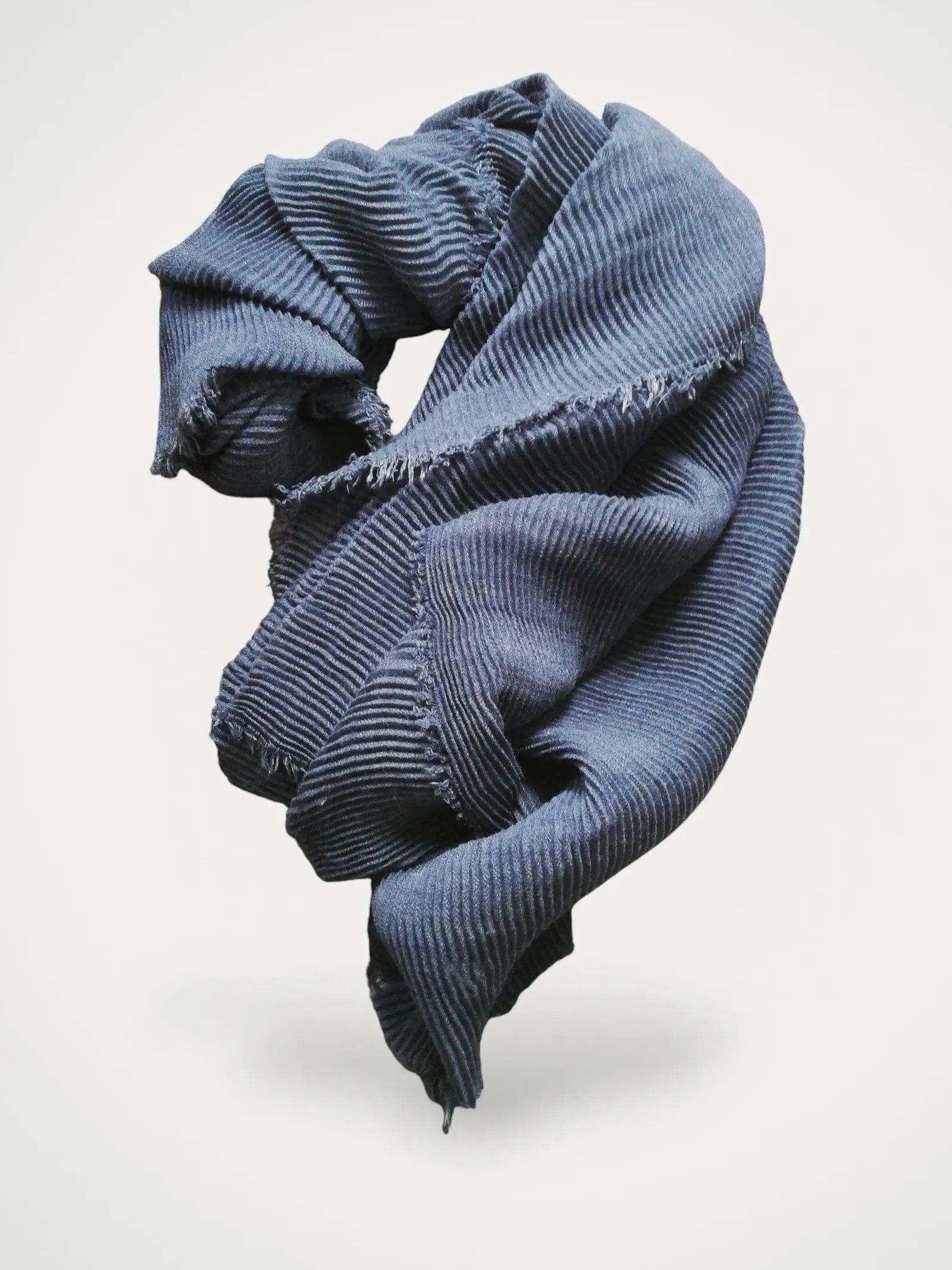 Calvin Klein Calvin Klein Scarf Size ONE SIZE - 1 Thumbnail