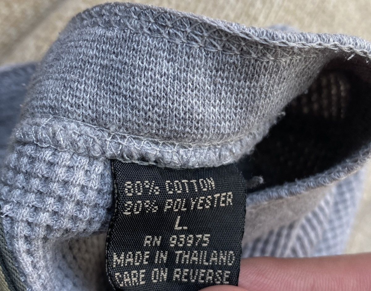 Other Vintage naturalife Size US L / EU 52-54 / 3 - 3 Thumbnail