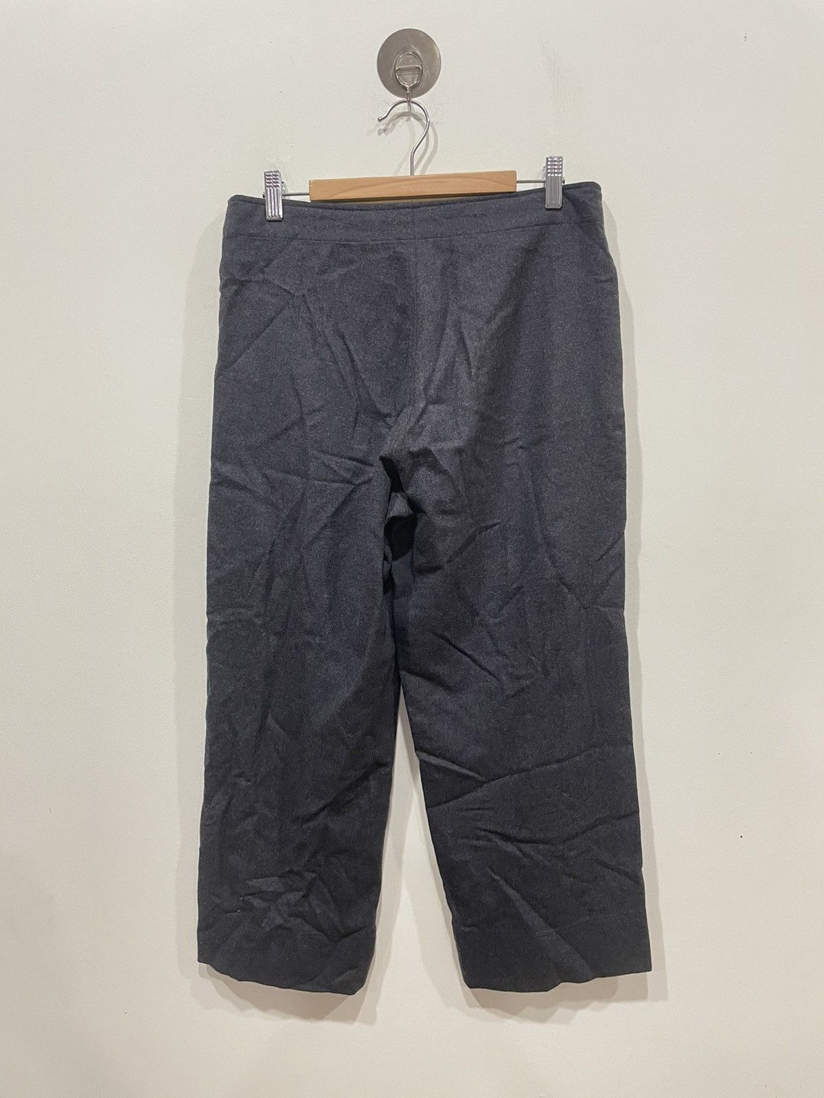 Designer × Kate Spade × Vintage Kate Spate Pants Size 31" - 2 Thumbnail