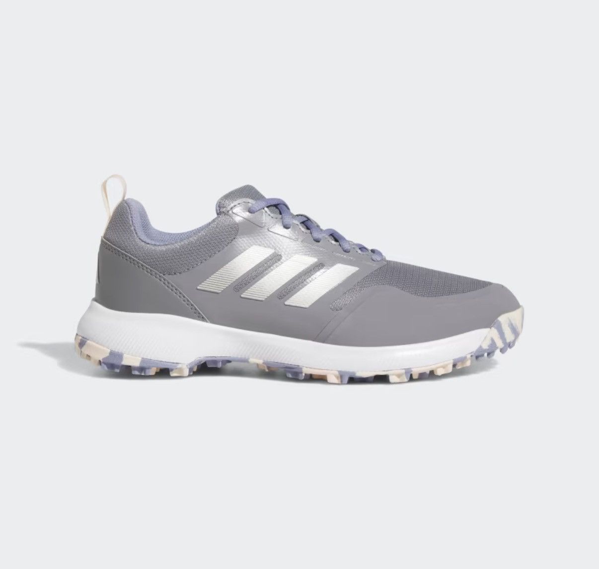 Adidas TECH RESPONSE SL 3.0 GOLF SHOES Size US 10 / IT 40 - 3 Thumbnail