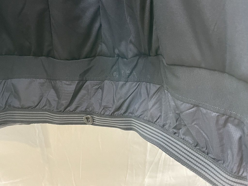 Arc'teryx ARCTERYX Incendia IS Gore Tex Ski Snowboarding Jacket Size S / US 4 / IT 40 - 19 Thumbnail