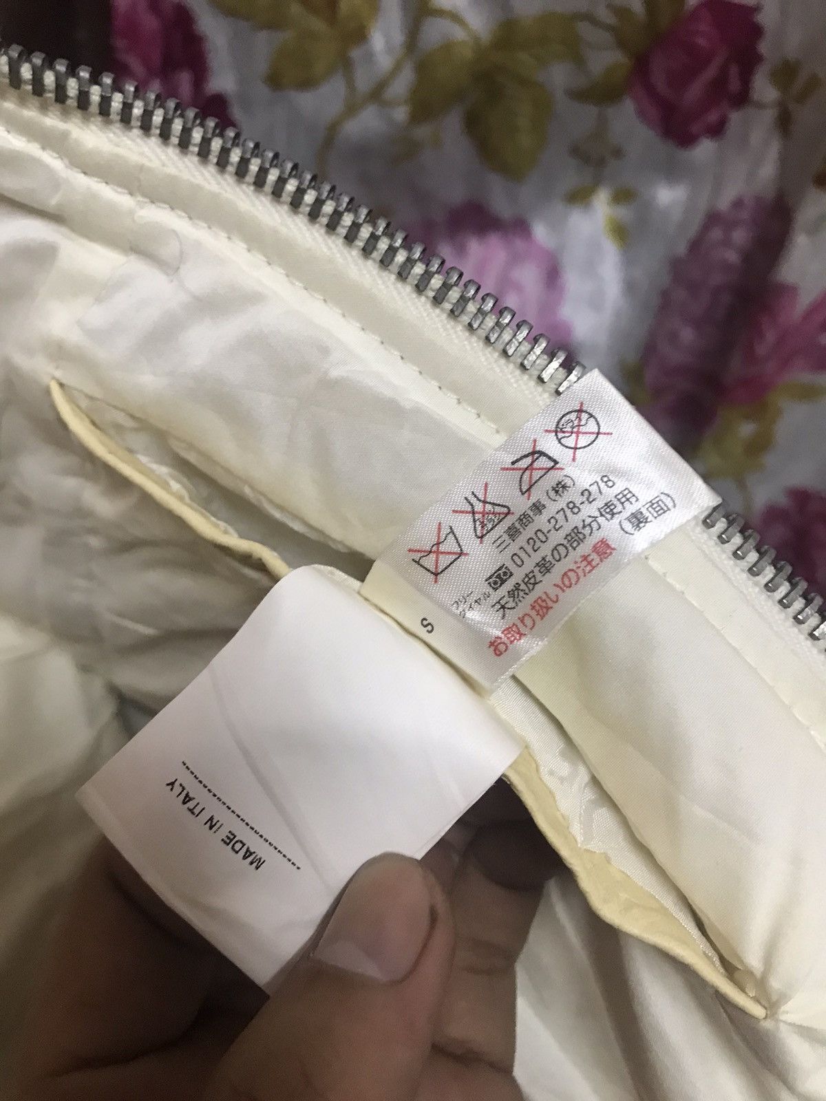 Rick Owens RICK OWENS Size S / US 4 / IT 40 - 7 Thumbnail