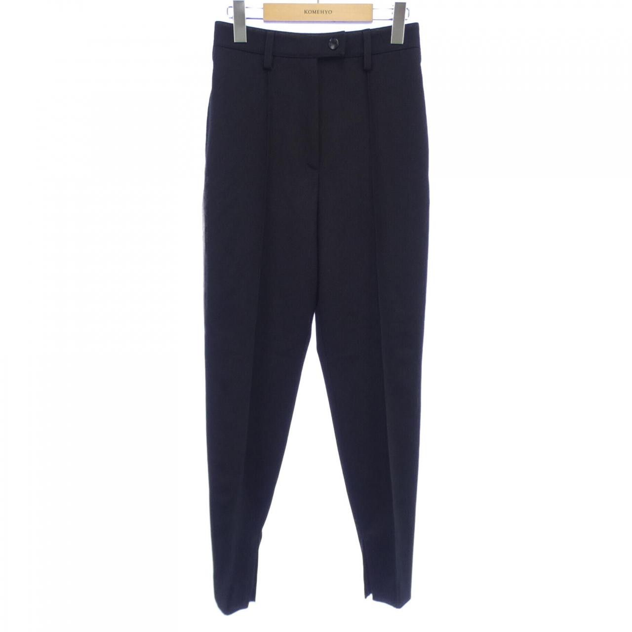Prada Prada Prada Pants Others Pants P235H S232 1ZQB DUTY FREE for USA Size ONE SIZE - 1 Thumbnail