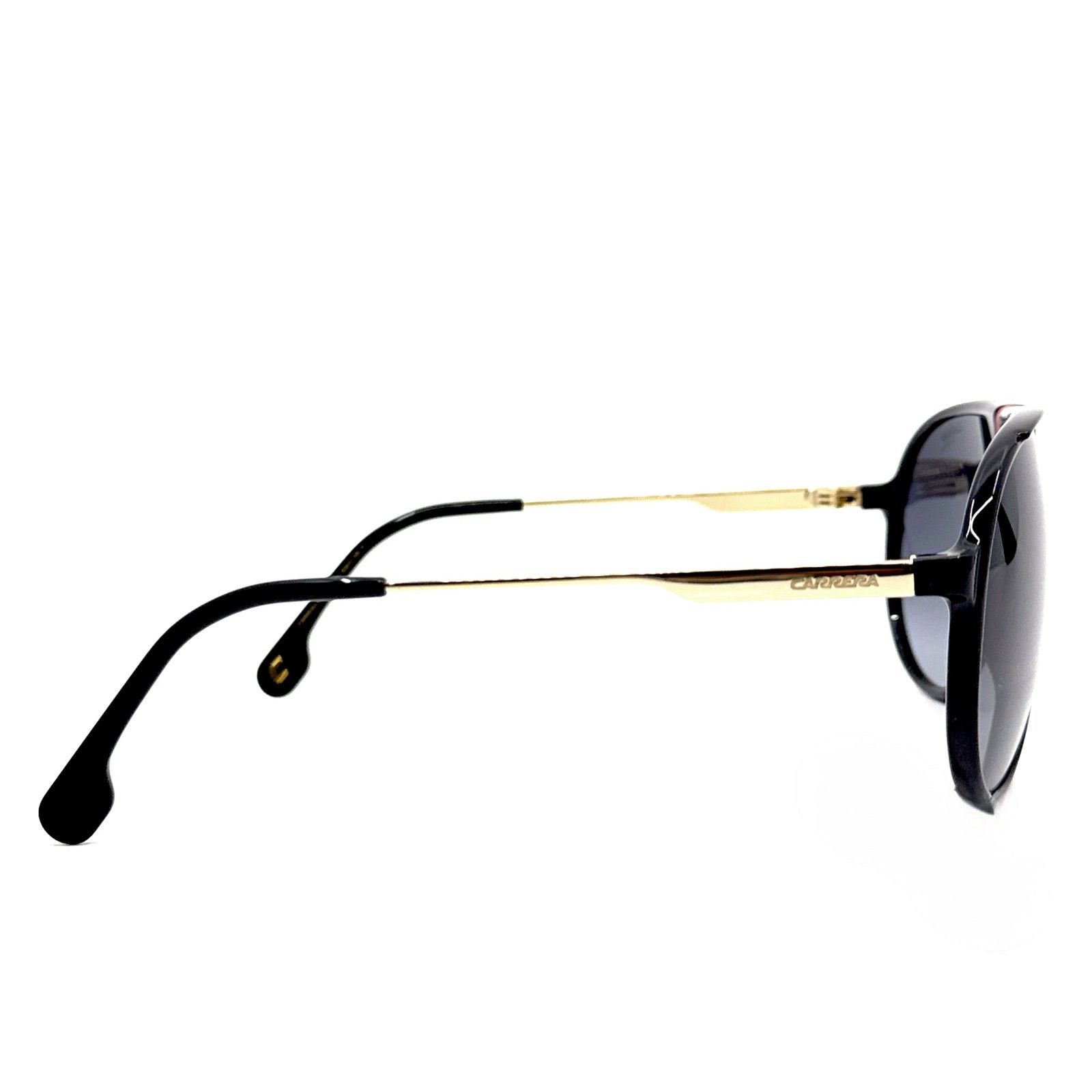Carrera New, CARRERA Sunglasses 1034/S Y119O Authentic Size ONE SIZE - 3 Thumbnail