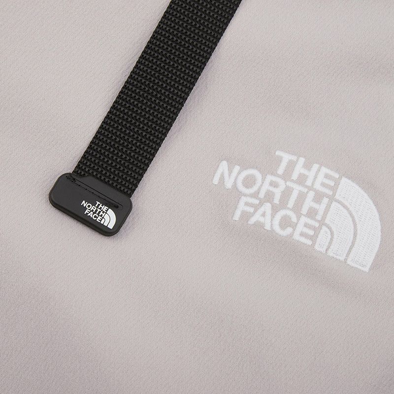 Kazuki Kuraishi × The North Face Urban Exploration KAZUKI CARGO WOVEN SHORT Size US 32 / EU 48 - 13 Thumbnail