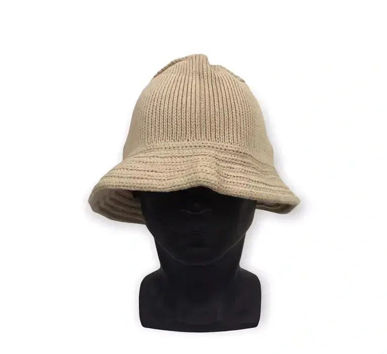 Vintage Odds Bucket Hat Size ONE SIZE - 1 Thumbnail