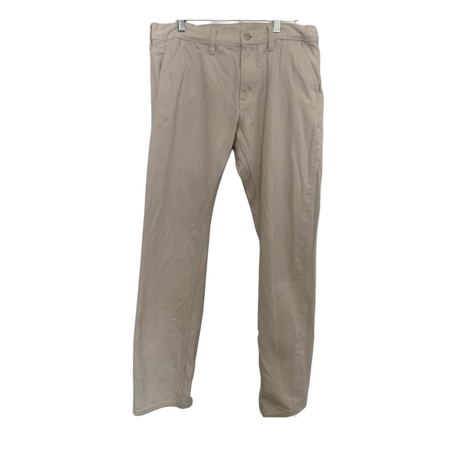 Billionaire Boys Club Bbc jeans Size US 34 / EU 50 - 1 Thumbnail