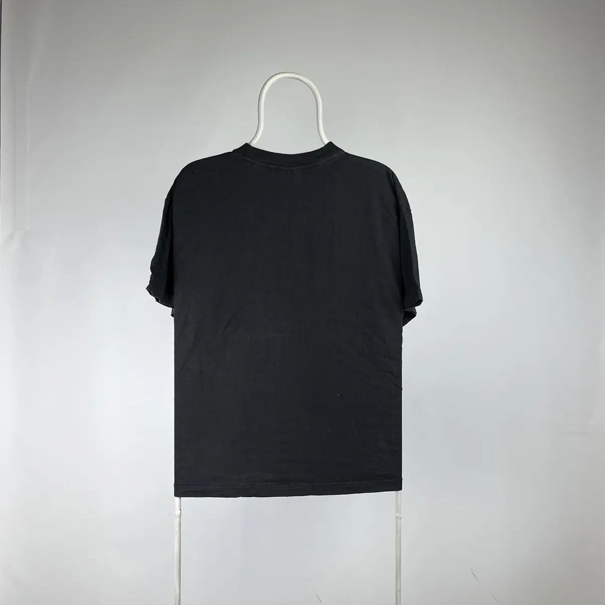 Band Tees Vintage animal T-shirt size XLarge zip-it Size US XL / EU 56 / 4 - 2 Thumbnail