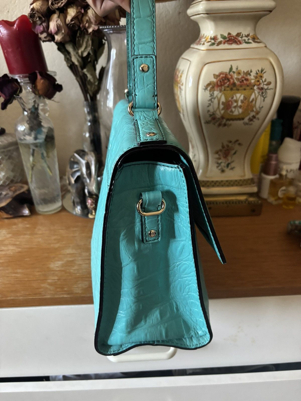 Kate Spade Kate Spade purse Size ONE SIZE - 2 Thumbnail