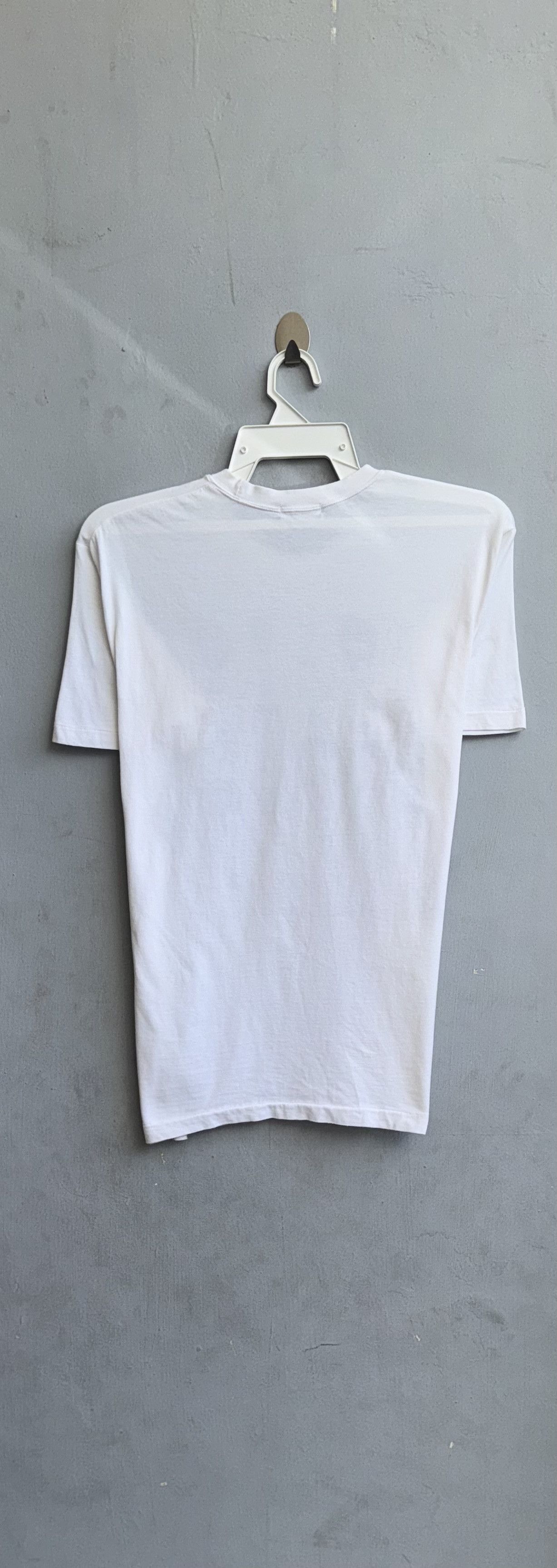 Japanese Brand × Vintage Genichiro Inokuma Vintage Shirt Size US M / EU 48-50 / 2 - 6 Thumbnail