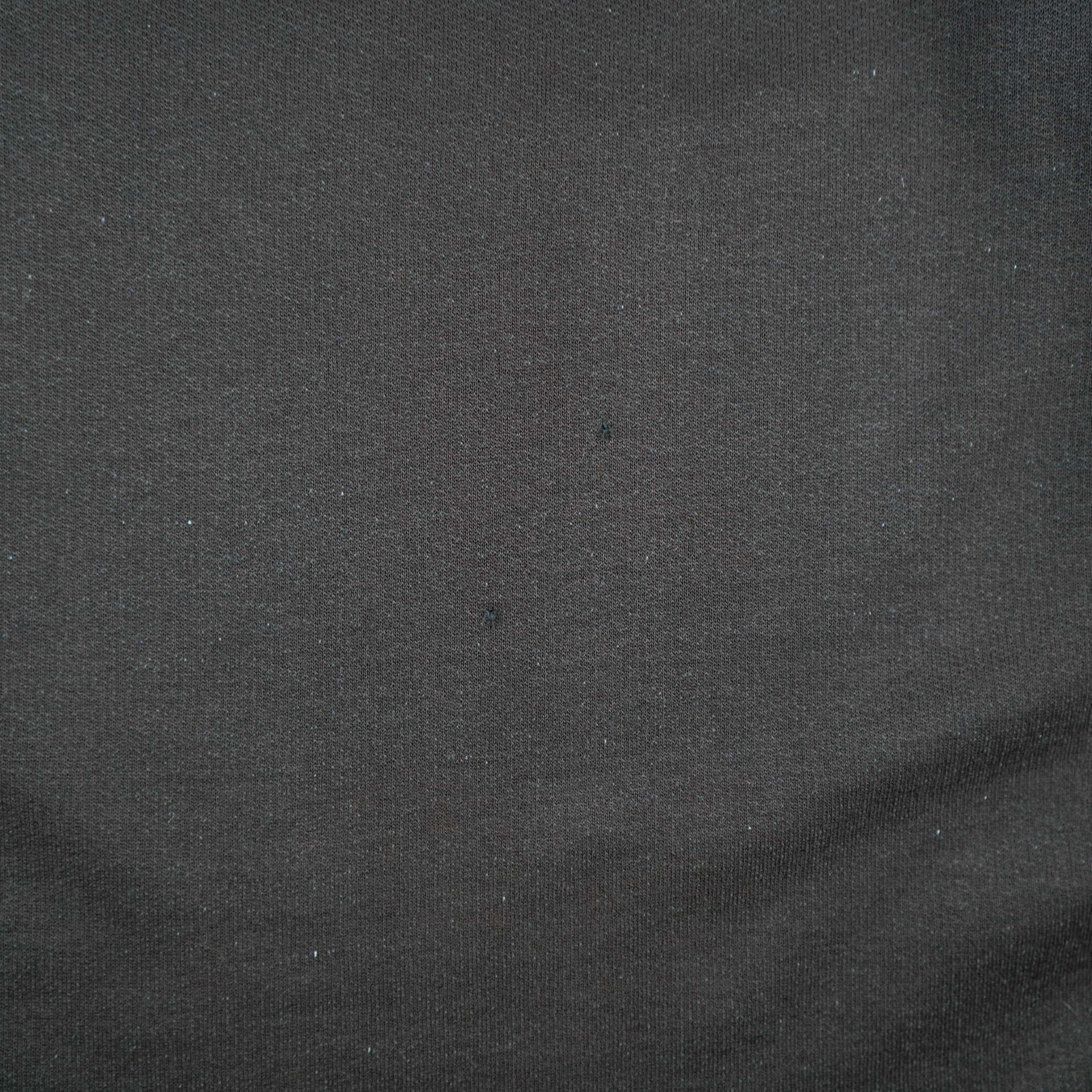 Band Tees × Vintage Vintage 2000 Linkin Park Hoodie Size US L / EU 52-54 / 3 - 14 Thumbnail