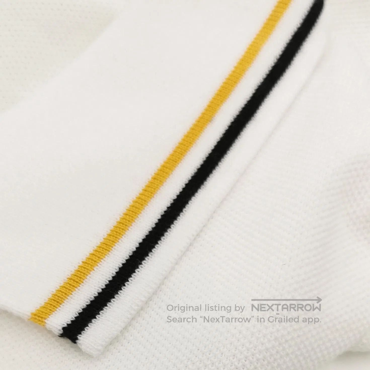 Versace Versace Sleeveless Check Collared Shirt. Size US S / EU 44-46 / 1 - 3 Thumbnail