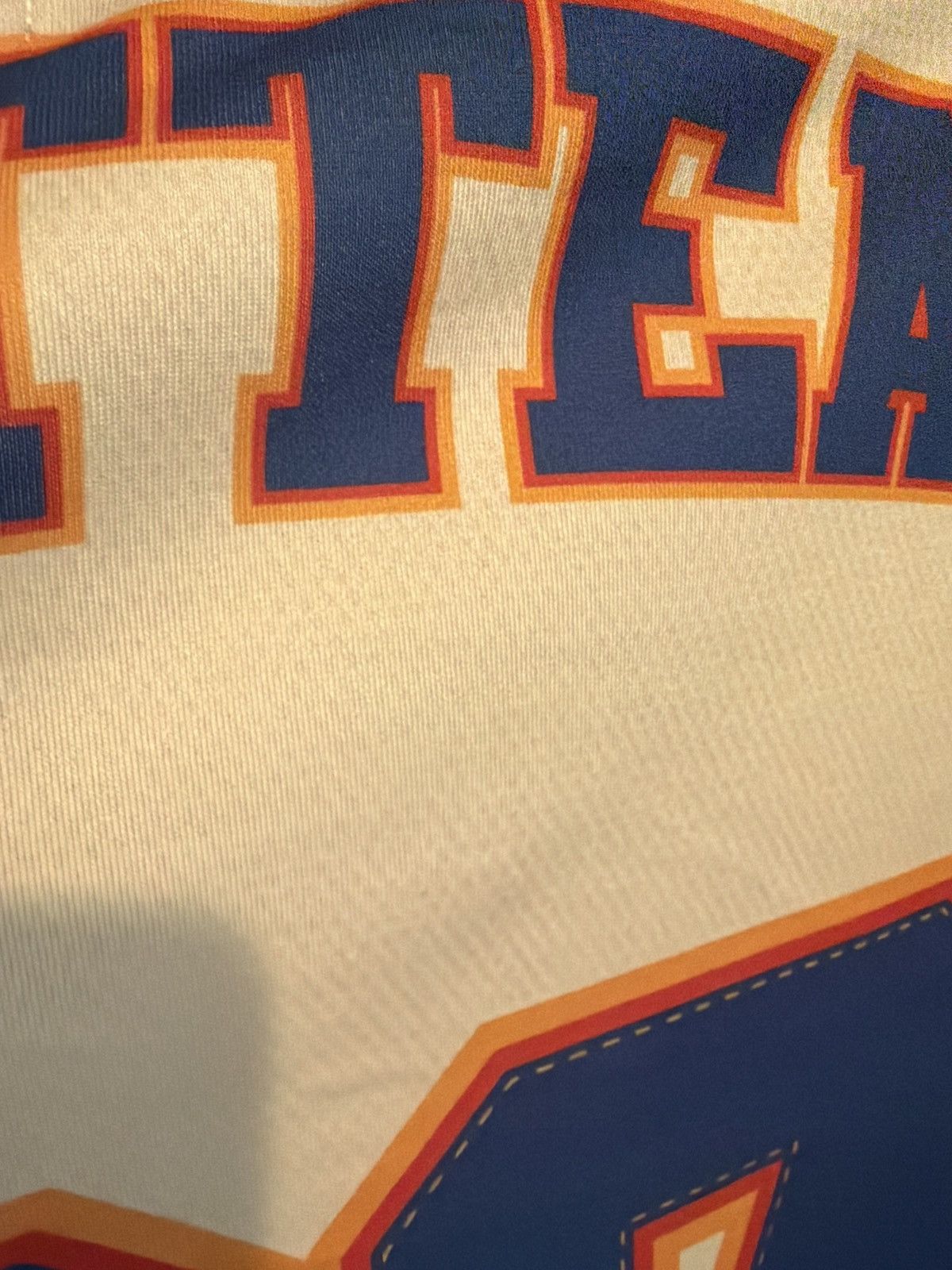 Other Saint Tears Hockey Jersey Size US L / EU 52-54 / 3 - 3 Thumbnail