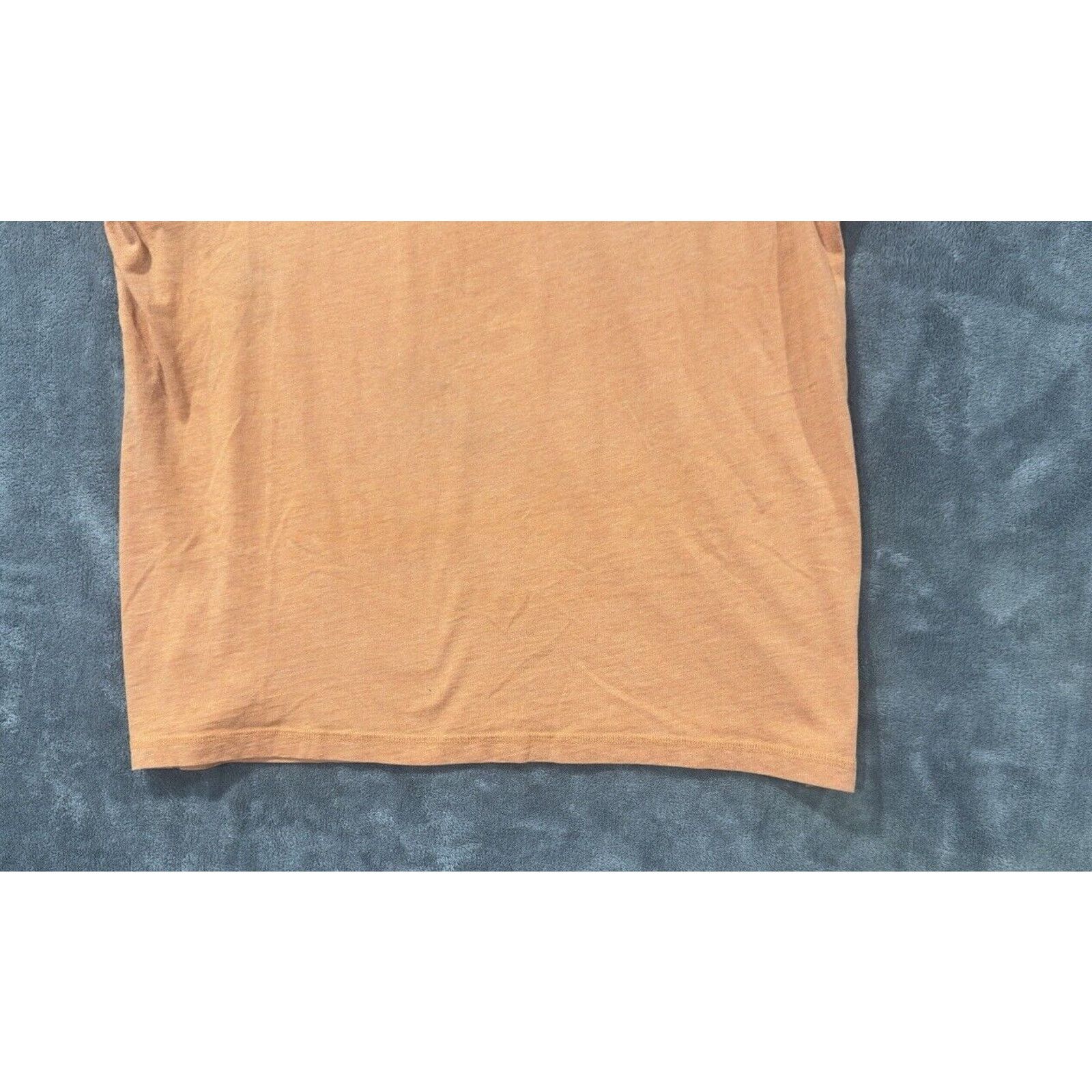 Other Vtg Reese’s Peanut Butter Cup Elvis Presley Shirt Size 2XL Size US XXL / EU 58 / 5 - 10 Thumbnail