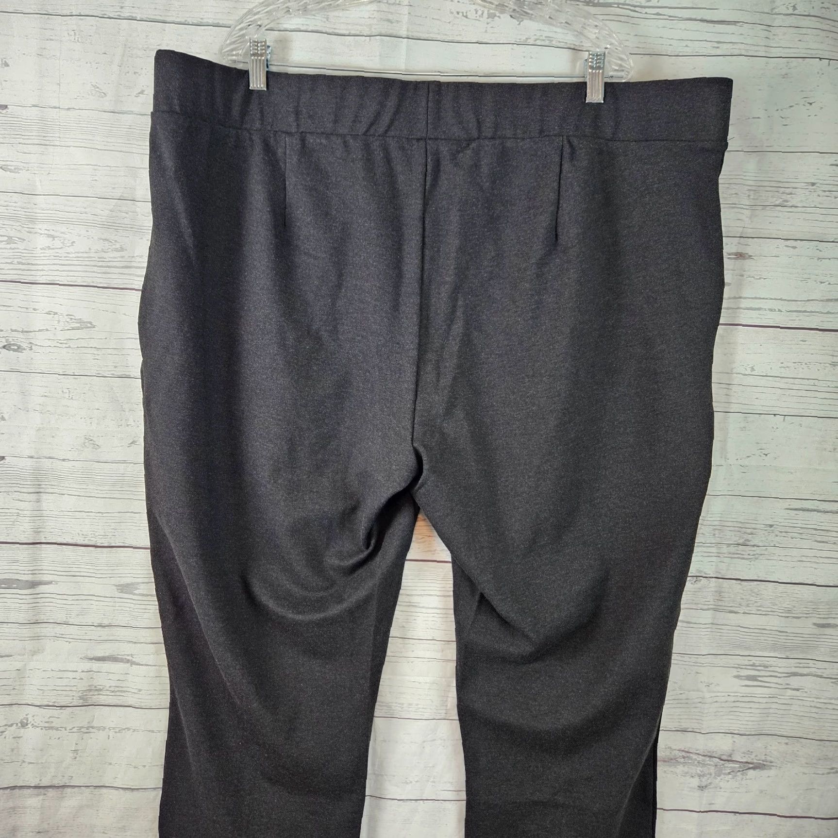 Vintage VINTAGE? No. Size 26" / US 2 / IT 38 - 4 Thumbnail