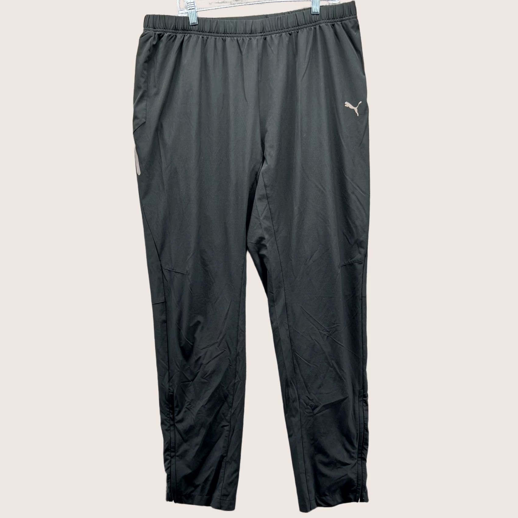 Puma VINTAGE not - (No, vintage is No) Size US 36 / EU 52 - 1 Thumbnail