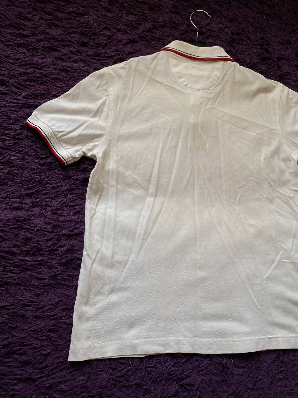Polo Ralph Lauren × Ralph Lauren Polo Ralph Lauren Shirt Size US M / EU 48-50 / 2 - 10 Thumbnail
