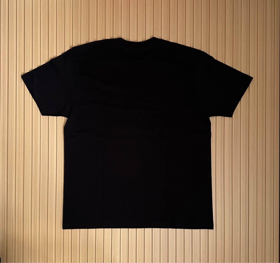 Supreme Supreme Young Boy Tshirt Size US M / EU 48-50 / 2 - 3 Thumbnail