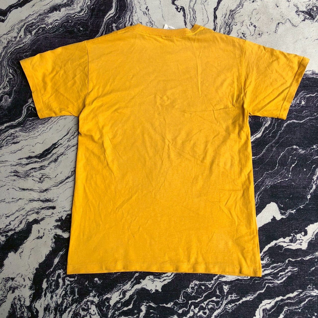 Band Tees Vintage 90s Deftones Pure Juice Tee Size US L / EU 52-54 / 3 - 2 Thumbnail