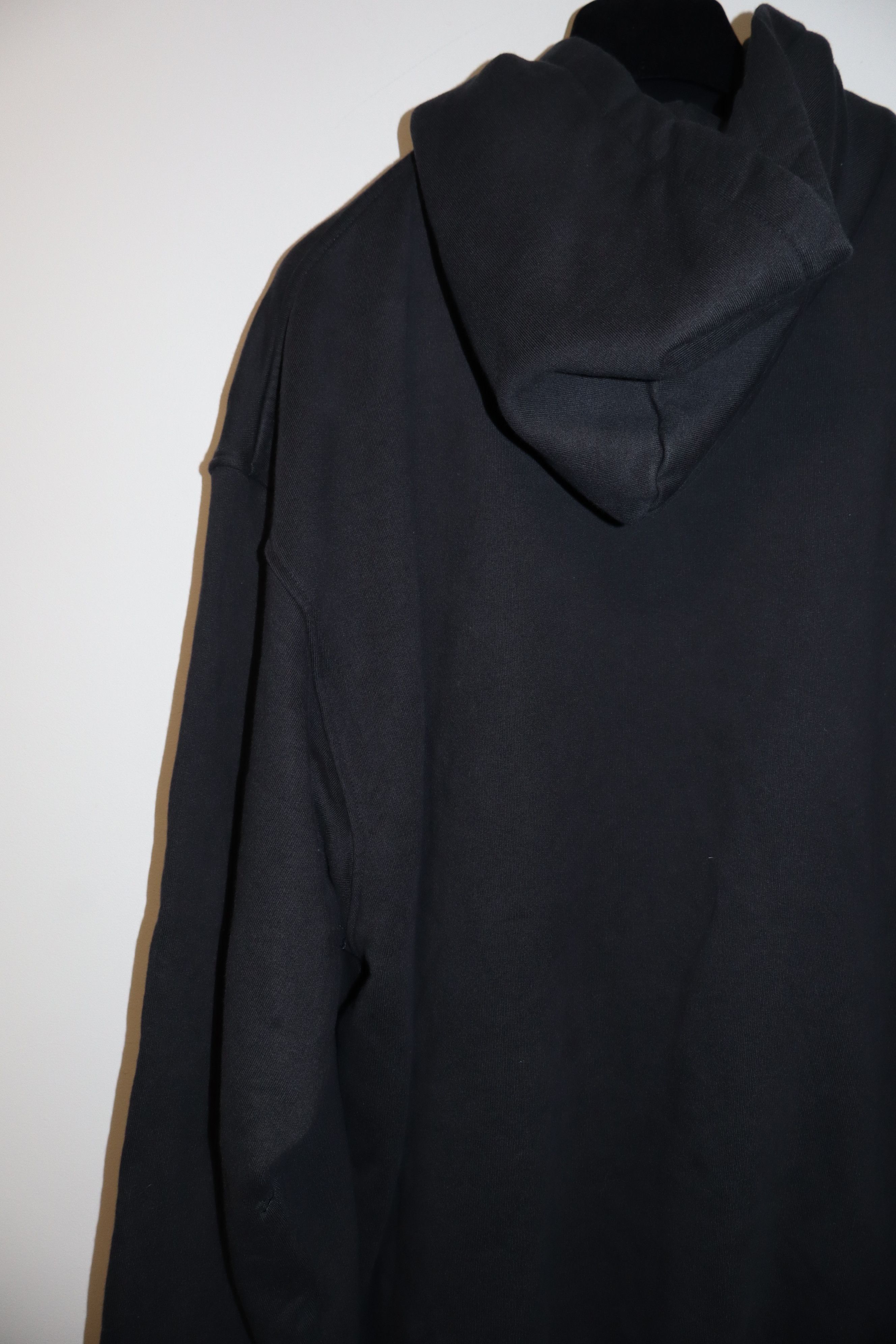 Represent Clo. Shark jaws logo hoodie Size US S / EU 44-46 / 1 - 9 Thumbnail