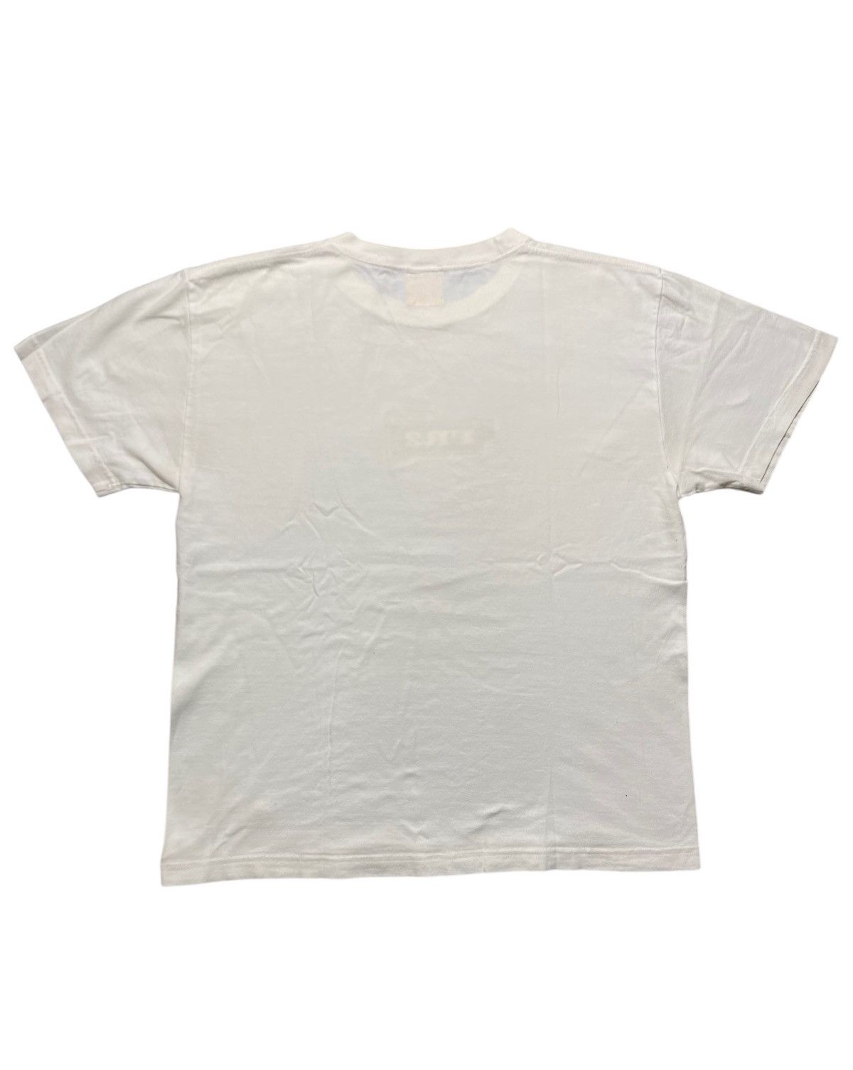 FR2 VINTAGE STREETWEAR FR2 FILM ROLLER DESIGN Size US L / EU 52-54 / 3 - 12 Thumbnail