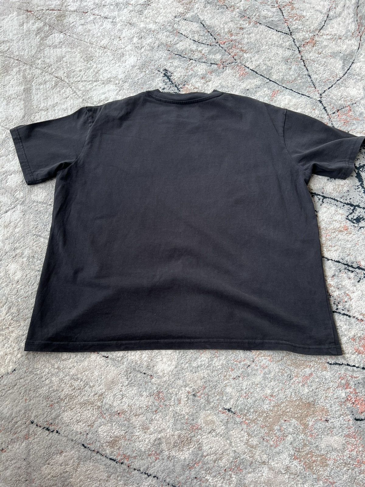 Other YPS Young Poets Tee Size US S / EU 44-46 / 1 - 5 Thumbnail