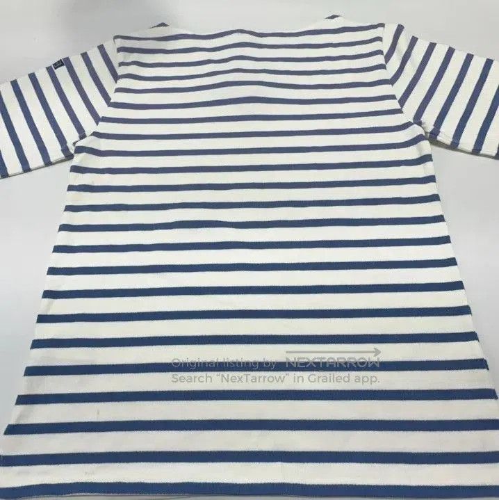 Polo Ralph Lauren Polo Ralph Lauren Striped Long. Size US S / EU 44-46 / 1 - 9 Thumbnail