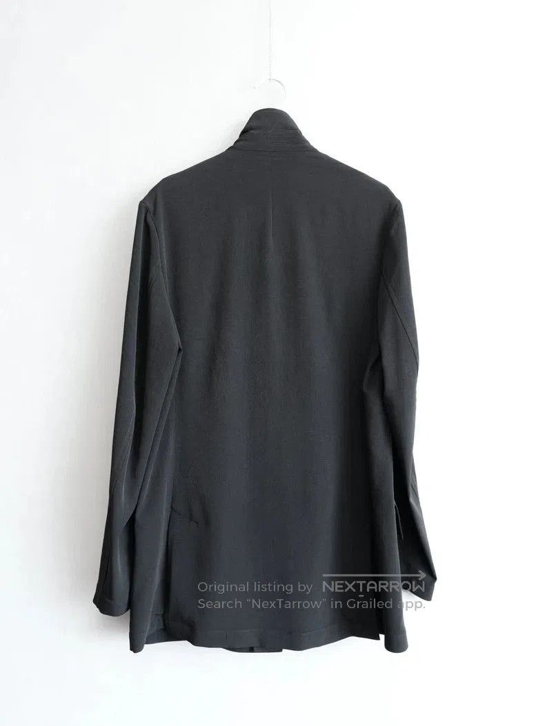 Yohji Yamamoto Yohji Yamamoto Multi. Size US M / EU 48-50 / 2 - 3 Thumbnail