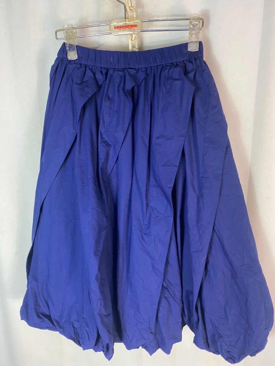 Marni × Uniqlo Best price🔥 Marni x Uniqlo skirt size 23-30 Size 26" / US 2 / IT 38 - 7 Thumbnail