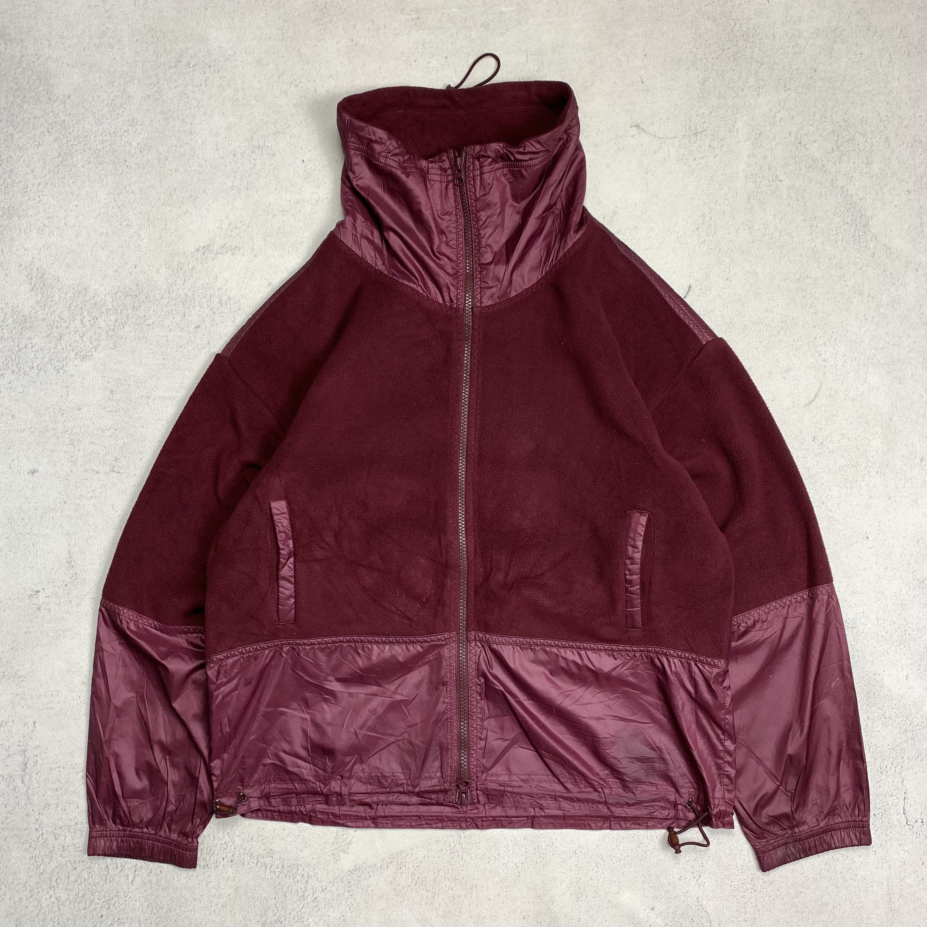 Stella McCartney Adidas Stella McCartney Jacket Size ONE SIZE - 1 Thumbnail