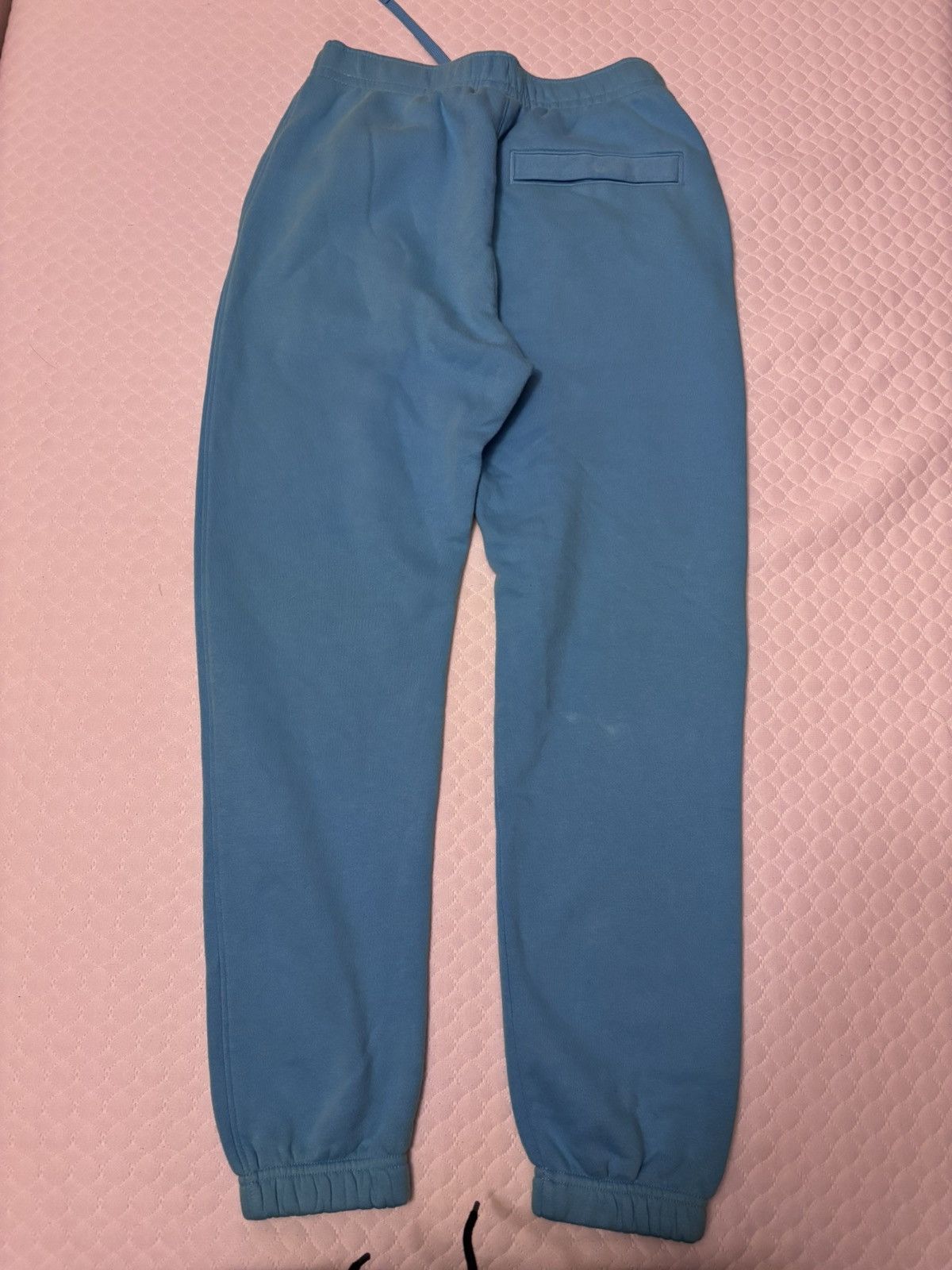 Nike Nike sweatpants Size US 30 / EU 46 - 2 Thumbnail