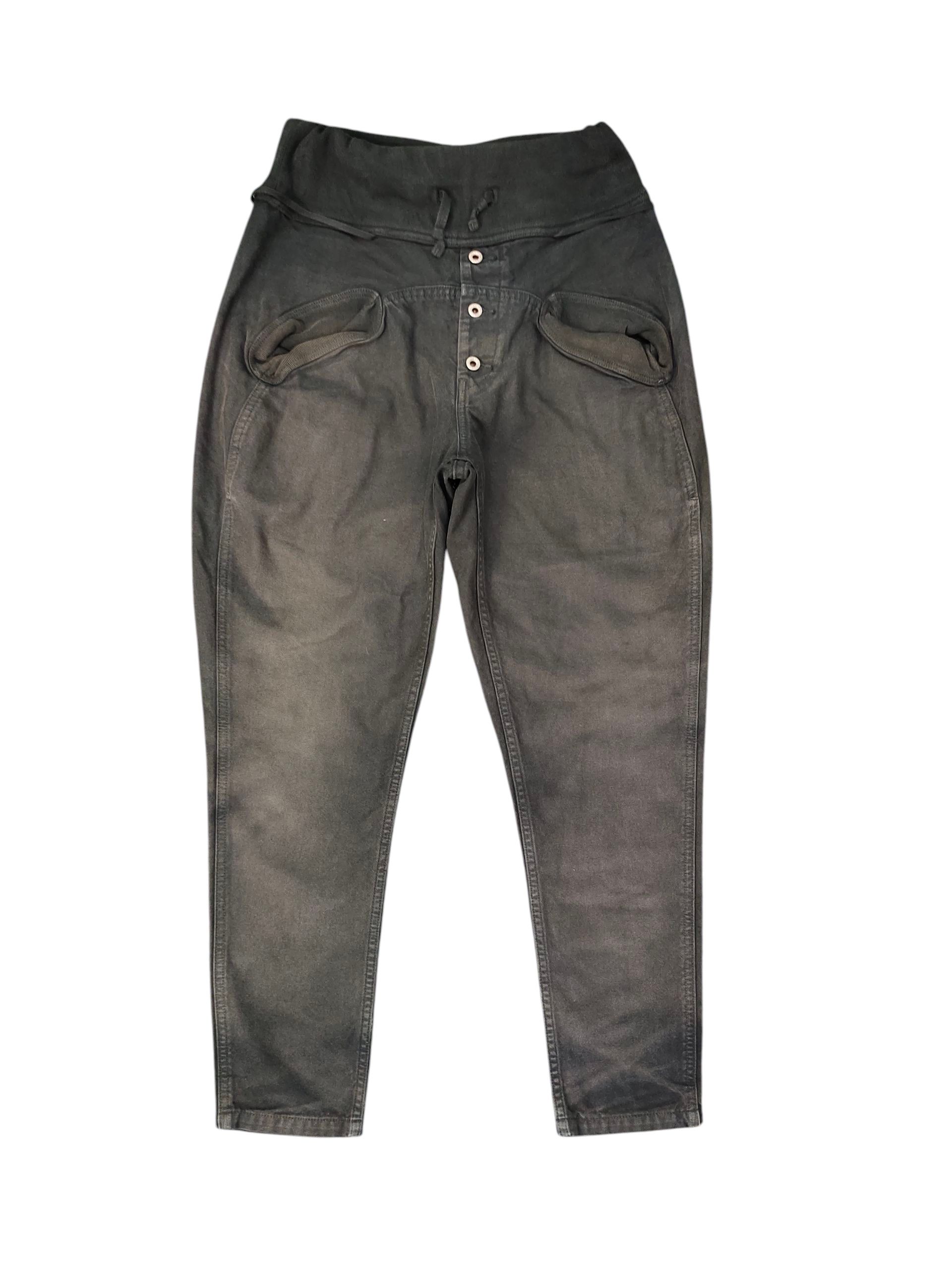Kapital Sarouel Pants | Grailed